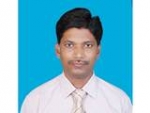 S. Munisamy